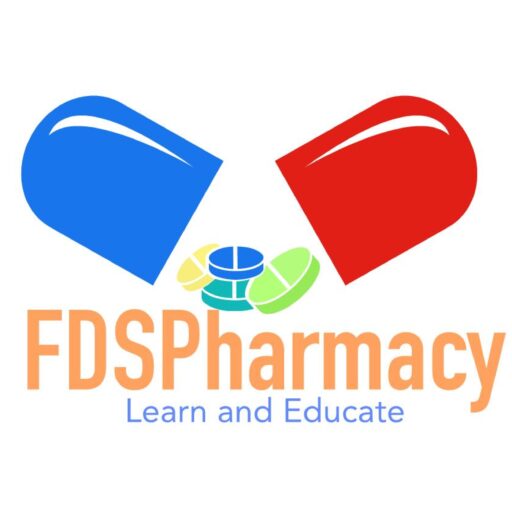 FDS Pharmacy