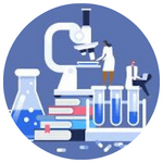 Pharmaceutical Chemistry Notes