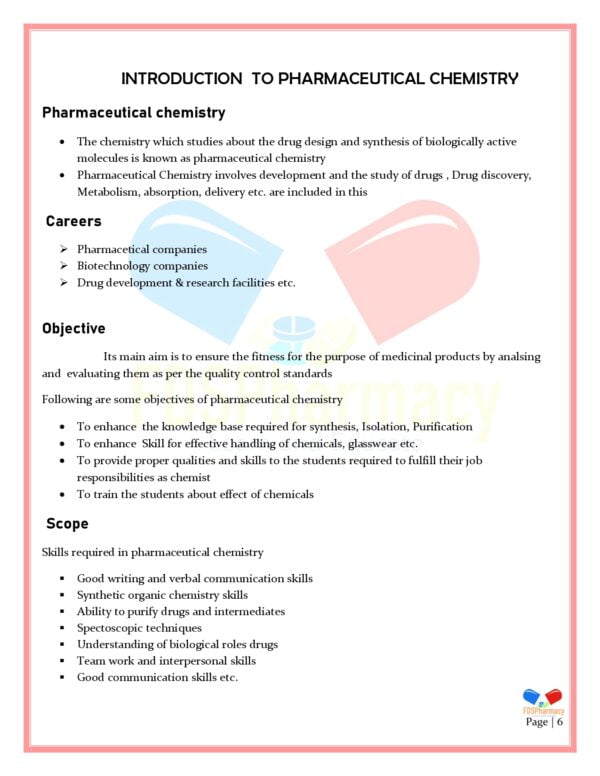 Human Anatomy and Physiology Notes - Image 6