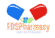 FDSPharmacy