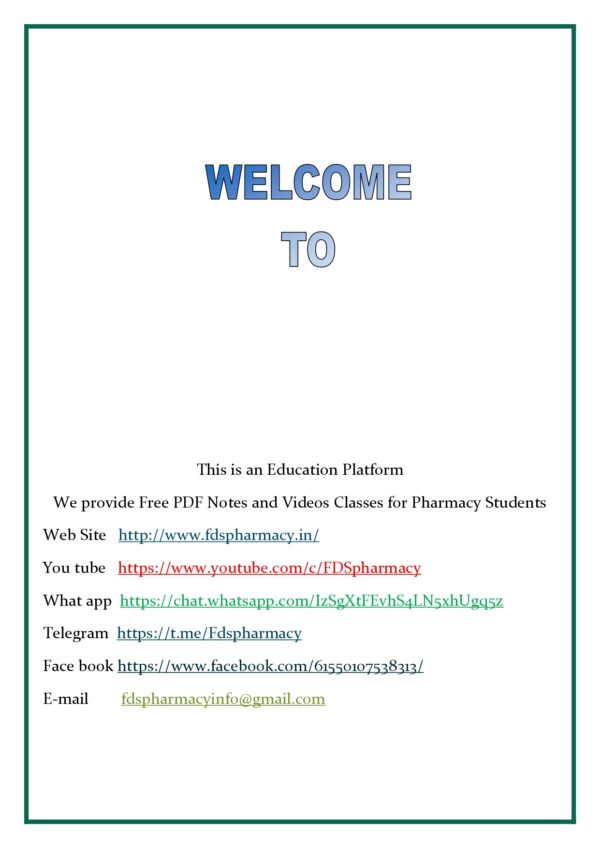 Prepare poster/presentation for general public on any one of the Health Days. e.g. Day, AIDS Day, Handwashing Day, ORS day, World Diabetes Day, World Heart Day, etc Assignment - Image 2