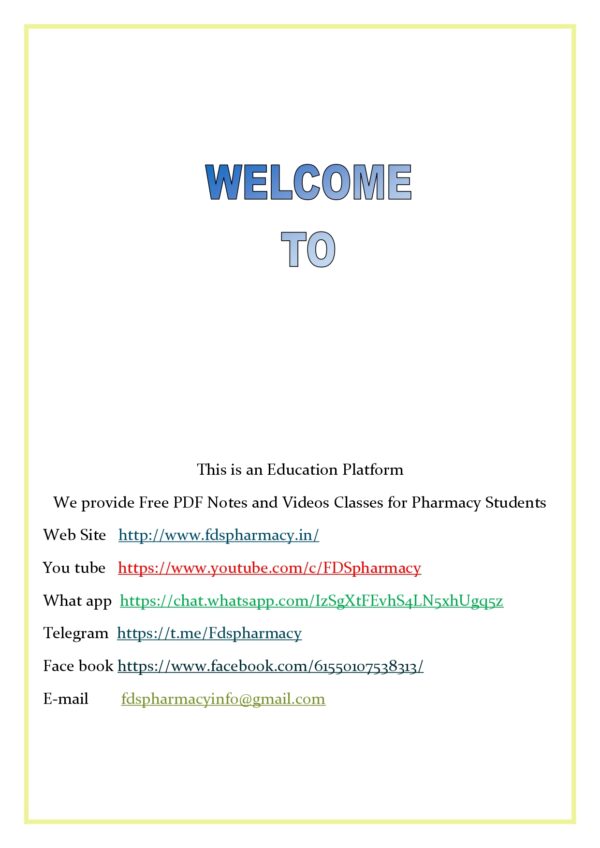 Introduction to Toxicity Studies Assignment - Image 2