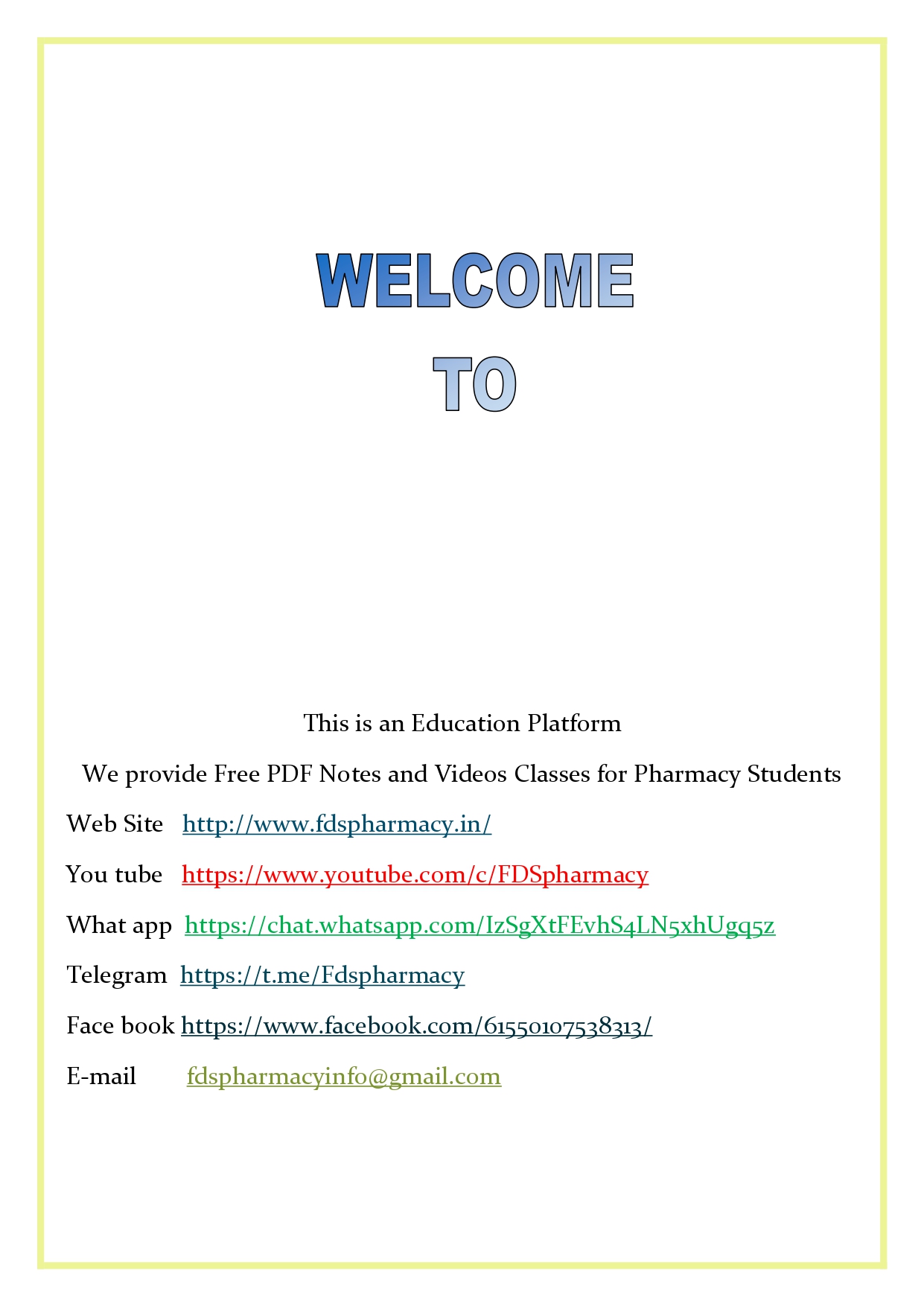Introduction to Toxicity Studies Assignment - Image 2