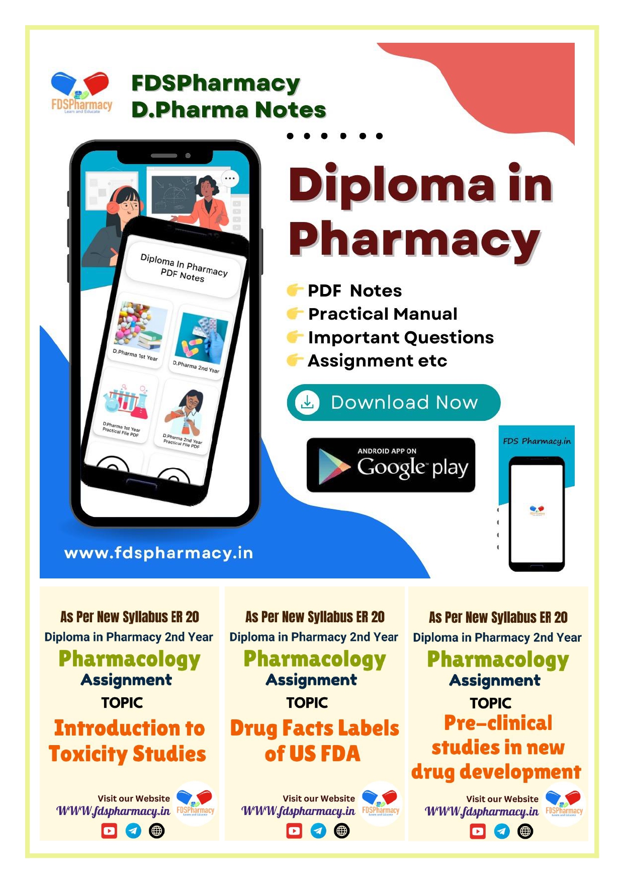Drugs available as paediatric formulations Assignment - Image 3