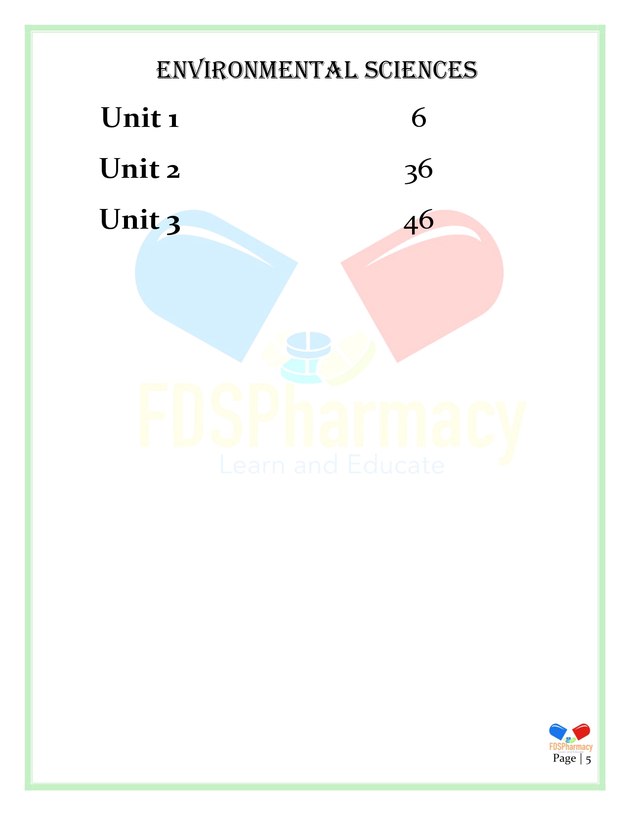 B.Pharmacy 2nd Semester Notes - Image 13