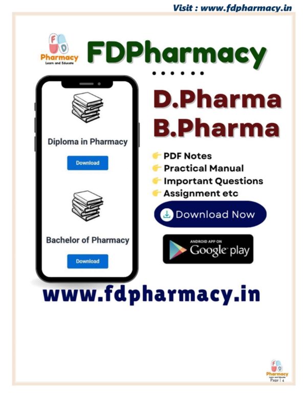 Herb-Drug interactions documented in the literature and their clinical significances Assignment - Image 7