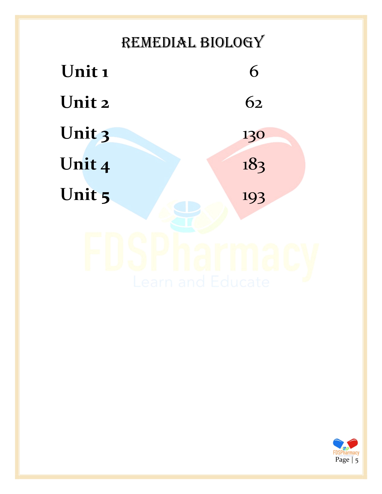 B.Pharmacy 1st Semester Notes - Image 28