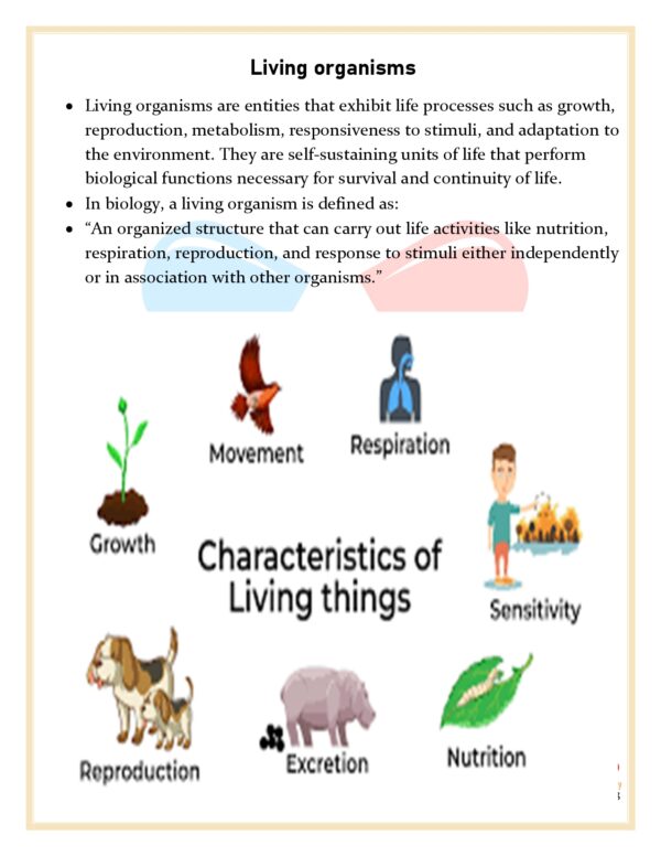 B.Pharmacy 1st Semester Notes - Image 31