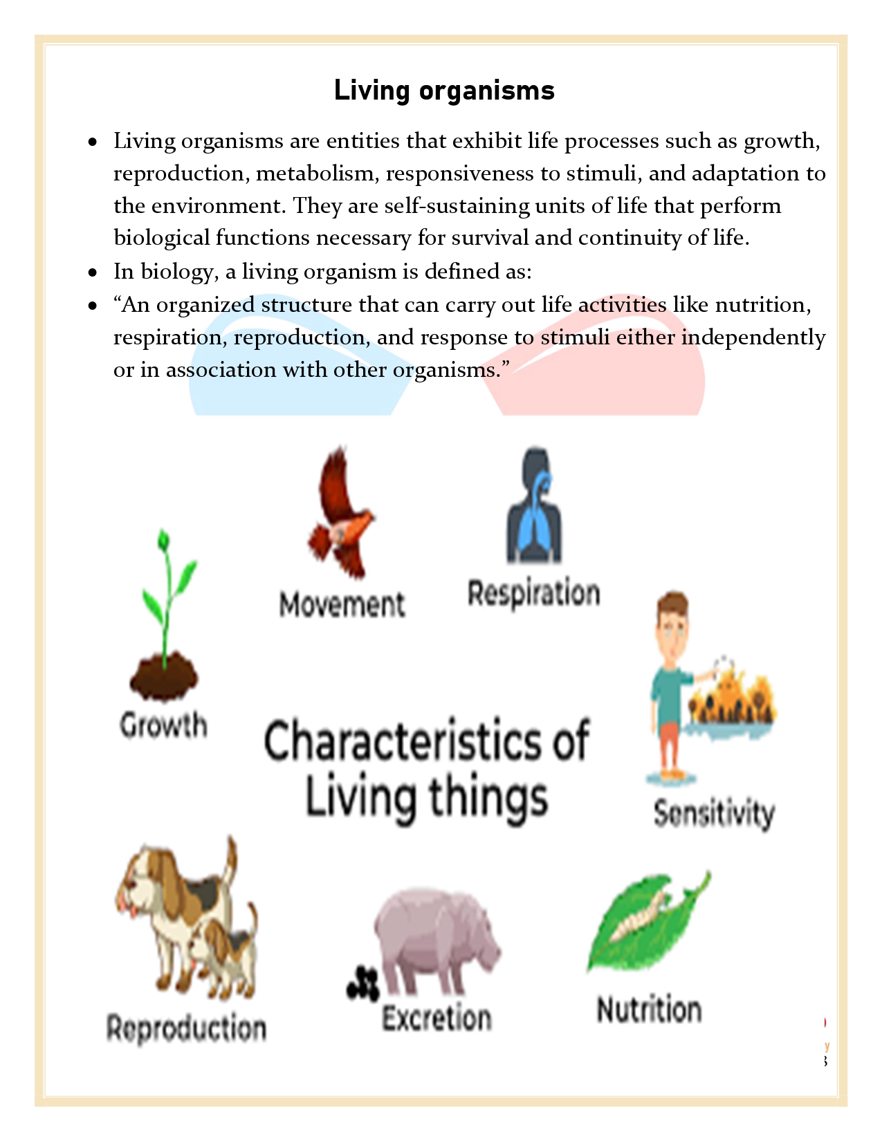 B.Pharmacy 1st Semester Notes - Image 31