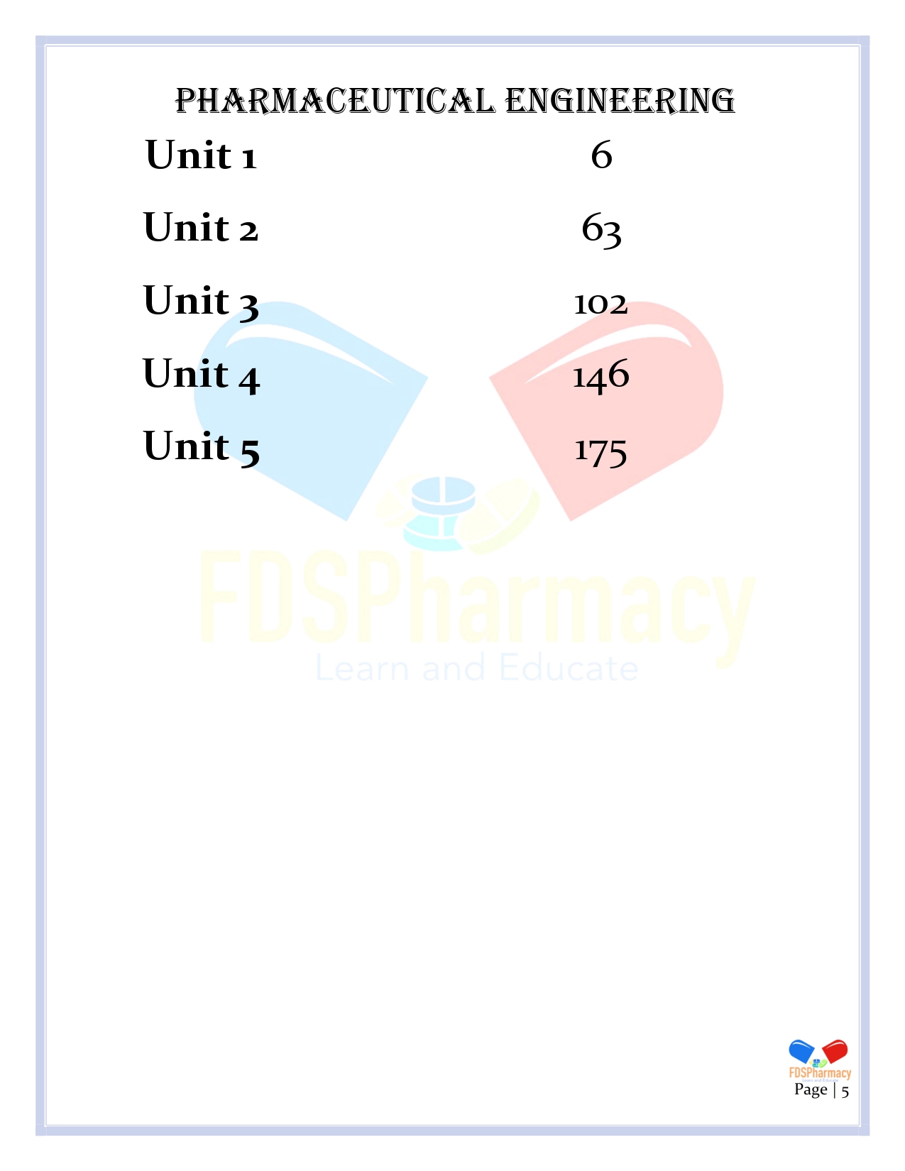 B.Pharmacy 3rd Semester Notes - Image 18
