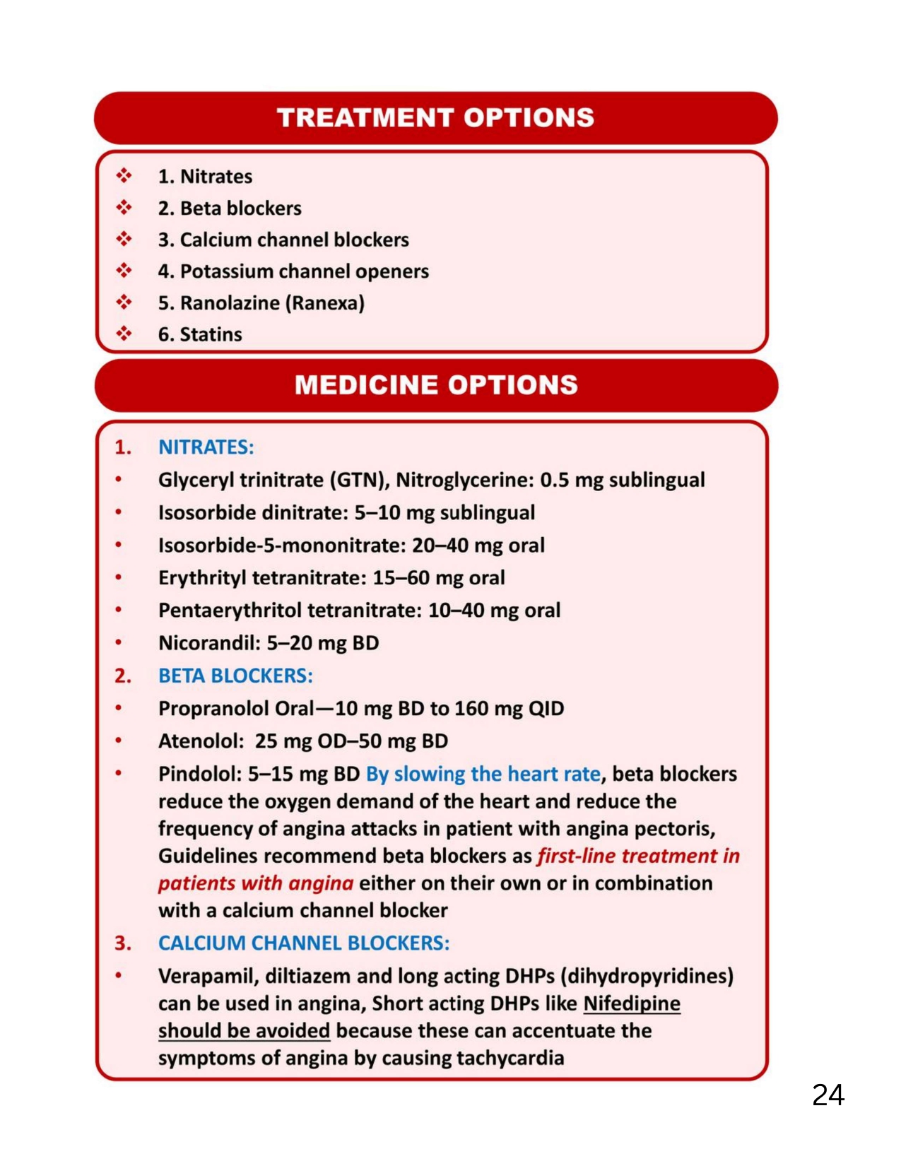 MEDICAL MASTERBOOK - Image 10