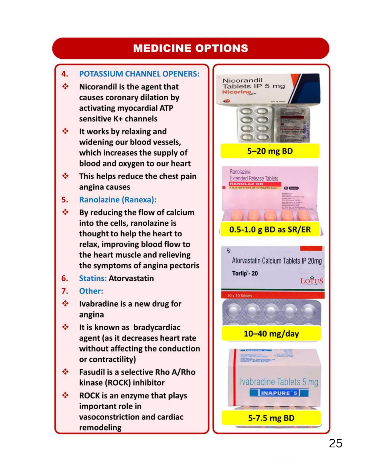 MEDICAL MASTERBOOK - Image 11
