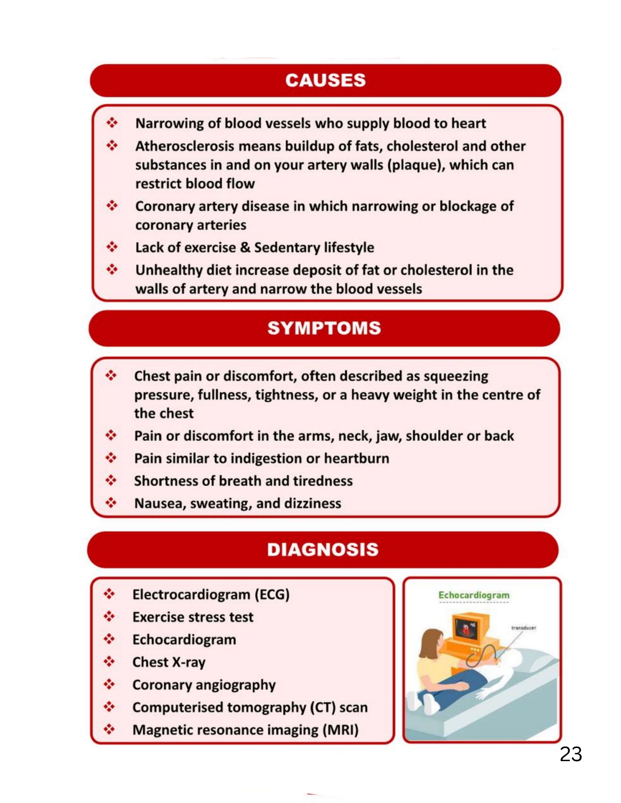 MEDICAL MASTERBOOK - Image 9